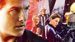 29 år av ”Mission: Impossible” – jag har rankat alla 8 från sämst till bäst