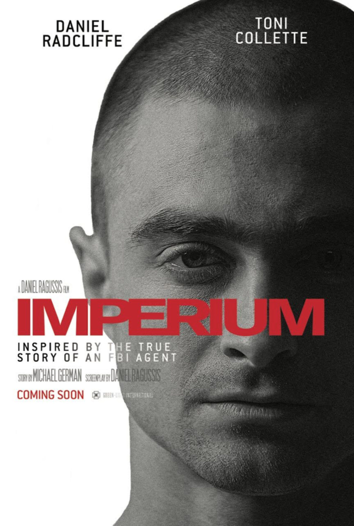 large_31c0a8d7994b9c2eaa70aeb6dfb8566a-Imperium-poster.png