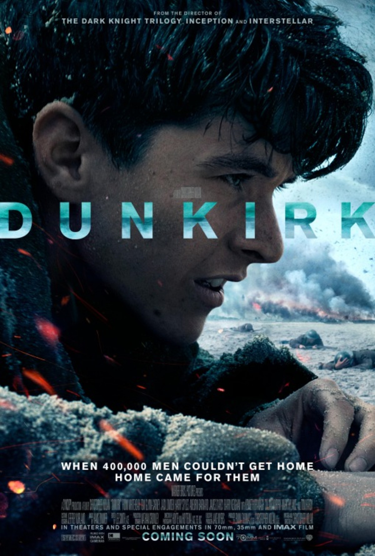 large_dc98368477d4491372b2bc0a8e394252-dunkirk_ver2.jpg