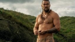 Trailerpremiär! Sommarens dyraste tv-serie kallas ”större än Game of Thrones”