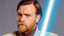 Ewan McGregor: ”Alla mina filmer hade blivit bättre med Kalles kaviar”