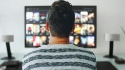 Nytt rekord: 1 500 000 nordiska hushåll använder illegal IPTV