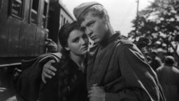 Det här kan vara den bästa krigsfilmen du aldrig hört talas om – med hela 8,2 på IMDb