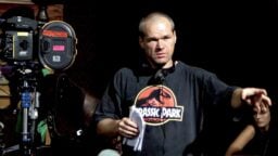 Världens sämsta filmregissör fyller 60 år – startade bråk med Michael Bay