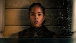 Trailer: Striden om universum har börjat i säsong 3 av ”Foundation”