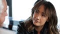 Maggie Q som Renee Ballard.